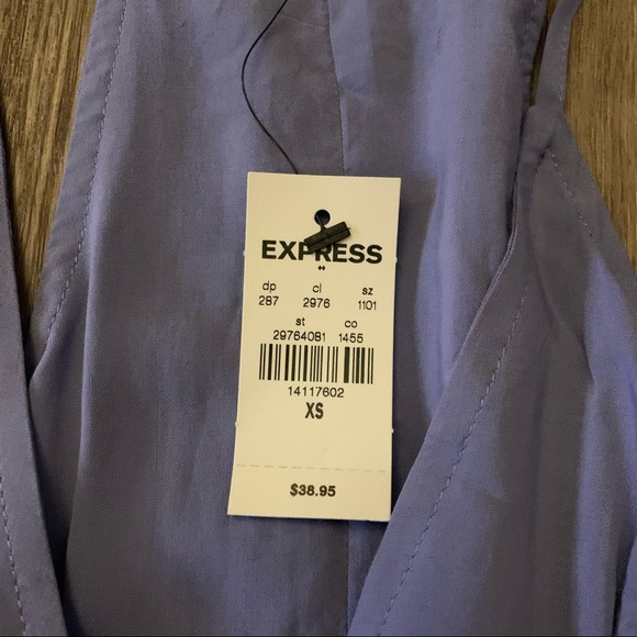 SOLD🤍 - Picture 3 of 10